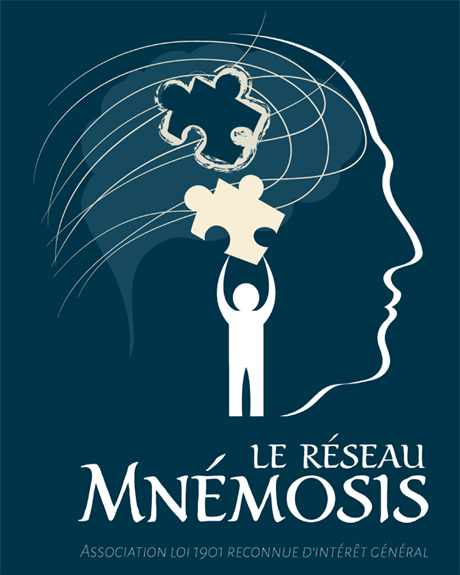 Association Le Réseau Mnemosis